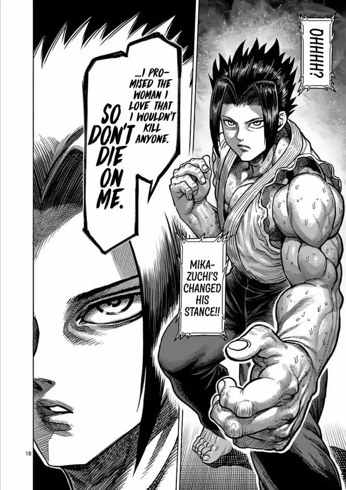 Kengan Ashura Chapter 149 image 19_optimized
